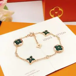 louis vuitton lv bracelets s_1253745